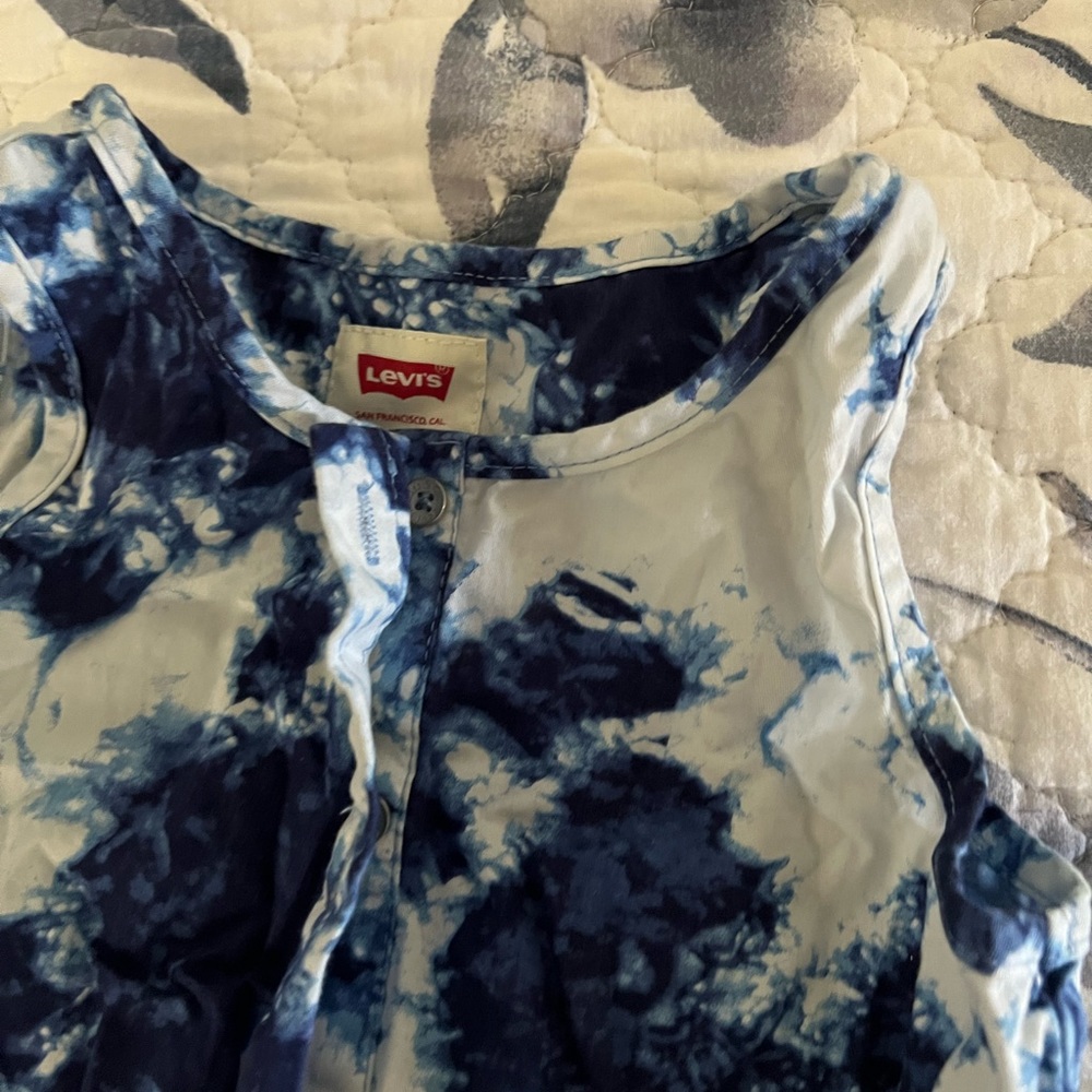 Kids clothes size 6 and 5 great condition - Picture 4 of 9